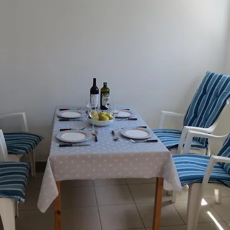 Dom wakacyjny Holiday Silvija Podgorica