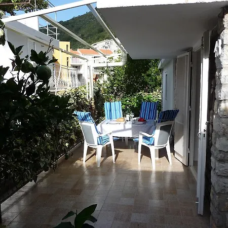 Holiday Silvija Podgorica