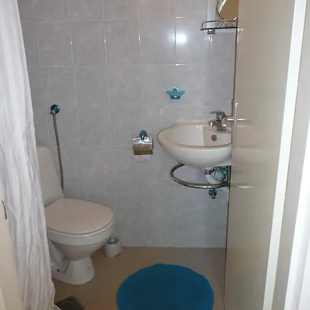 Holiday Silvija * Podgorica